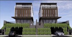 Hong Kong Park (D21), Detached #622234931